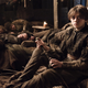 Illustration for article titled Can emGame of Thrones/em season two live up to season one?
